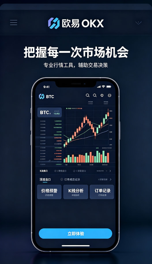 欧交易所app最新版安全设置教程